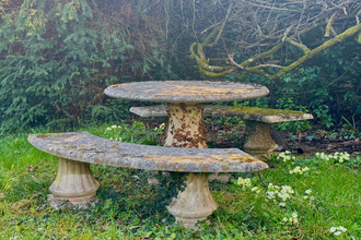 achat maison bidos 64400