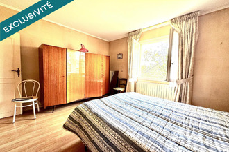 achat maison bidos 64400