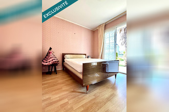 achat maison bidos 64400