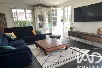 achat maison bidos 64400