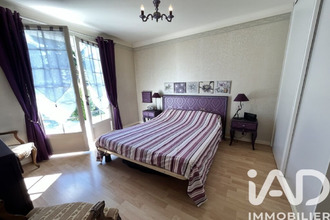 achat maison bidos 64400