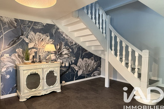 achat maison bidos 64400