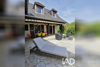 achat maison bidos 64400