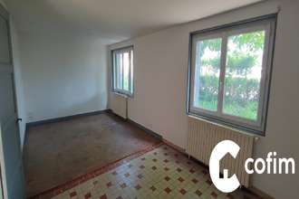 achat maison bidos 64400