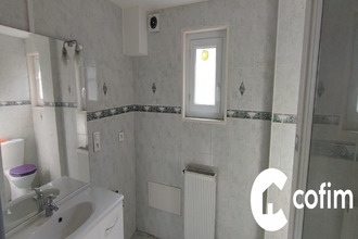 achat maison bidos 64400