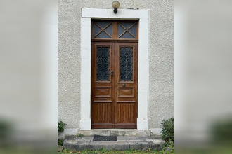 achat maison bidos 64400