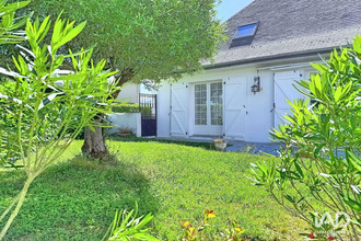 achat maison bidos 64400