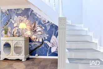 achat maison bidos 64400