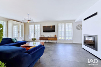 achat maison bidos 64400