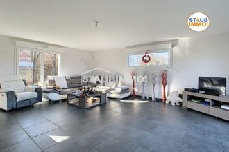 achat maison biederthal 68480