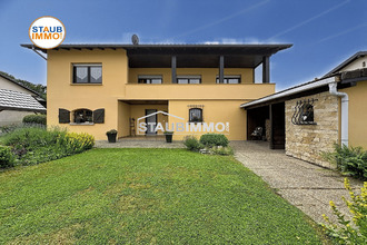 achat maison biederthal 68480