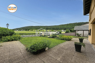 achat maison biederthal 68480