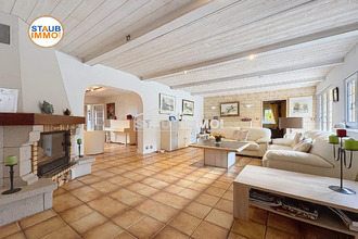 achat maison biederthal 68480