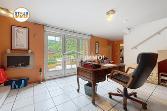 achat maison biederthal 68480