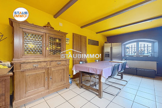 achat maison biederthal 68480