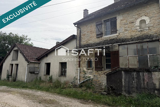 achat maison biefmorin 39800