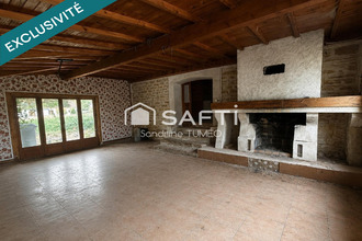 achat maison biefmorin 39800