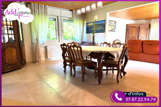 achat maison biefvillers-les-bapaume 62450