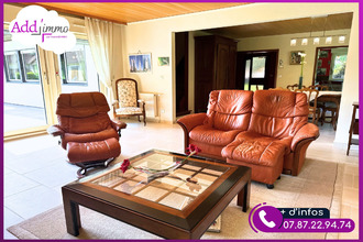 achat maison biefvillers-les-bapaume 62450