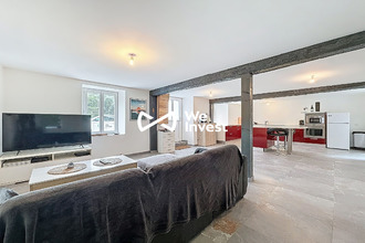 achat maison bielle 64260