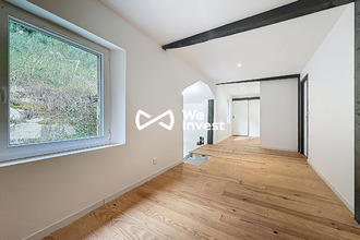 achat maison bielle 64260