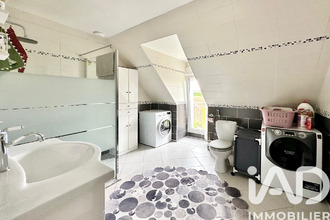 achat maison bienville 60280