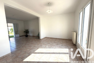 achat maison bienville 60280