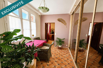 achat maison bienville 60280