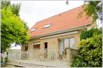 achat maison bienvillers-au-bois 62111