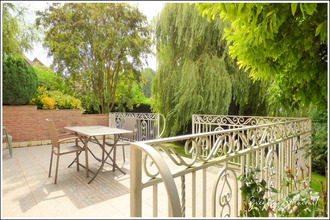 achat maison bienvillers-au-bois 62111