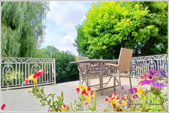 achat maison bienvillers-au-bois 62111