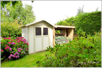 achat maison bienvillers-au-bois 62111