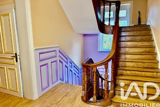 achat maison bienvillers-au-bois 62111