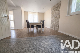 achat maison bienvillers-au-bois 62111