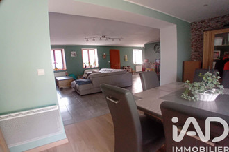 achat maison bienvillers-au-bois 62111