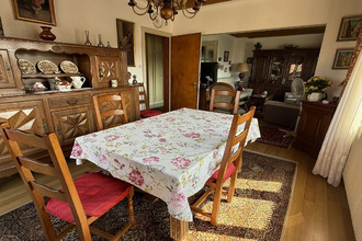 achat maison biesheim 68600