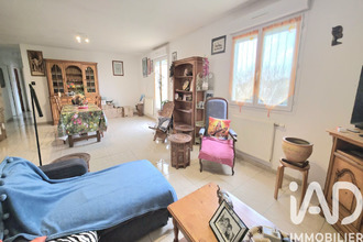 achat maison biesles 52340