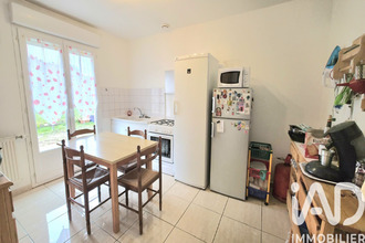 achat maison biesles 52340