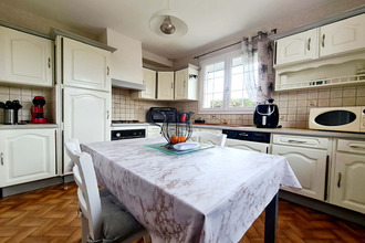 achat maison biesles 52340