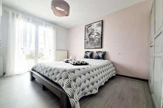 achat maison biesles 52340