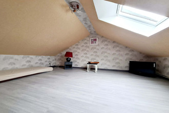 achat maison biesles 52340