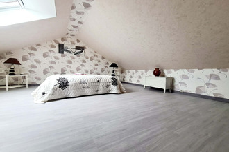 achat maison biesles 52340