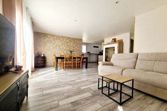 achat maison biesles 52340