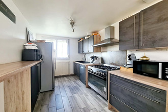 achat maison biesles 52340