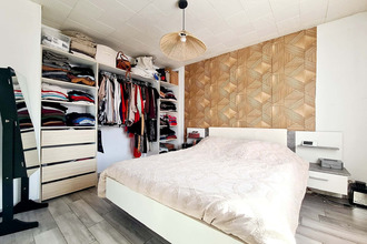 achat maison biesles 52340