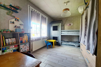 achat maison biesles 52340