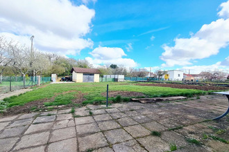 achat maison biesles 52340