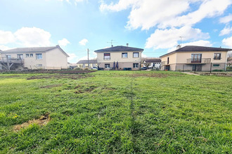 achat maison biesles 52340