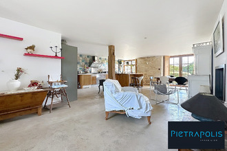 achat maison biesles 52340