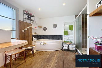 achat maison biesles 52340